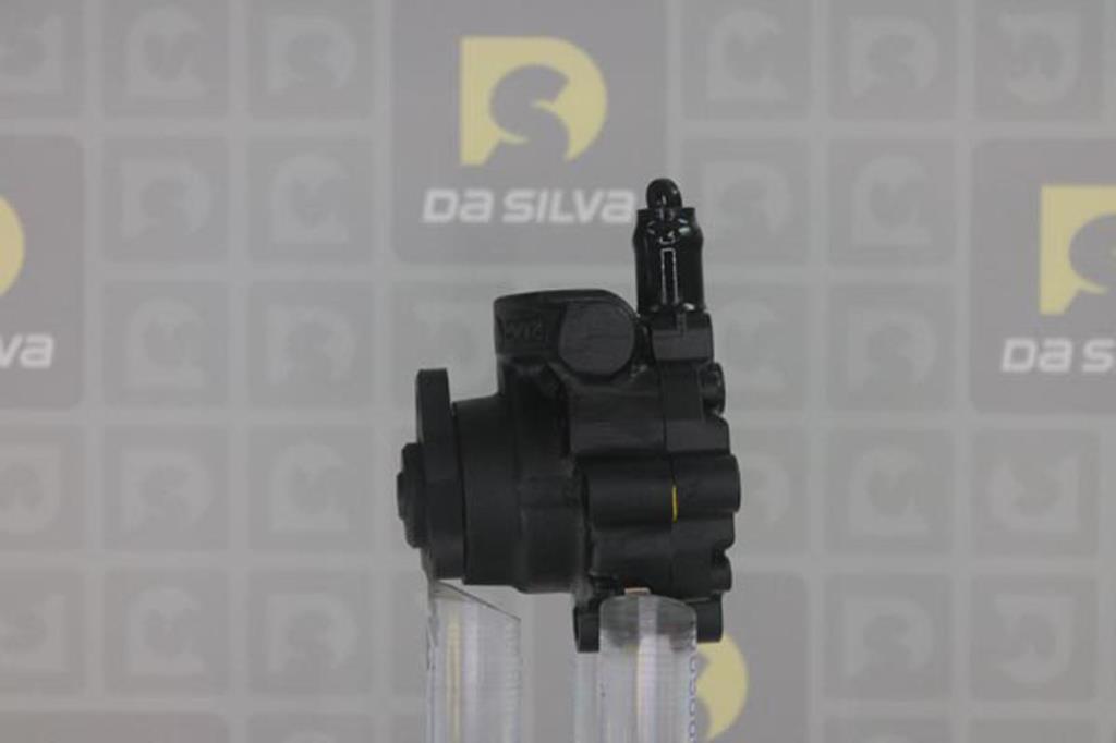 Pompe de direction assistée (Servo direction) DA SILVA S.A.S. DP3298