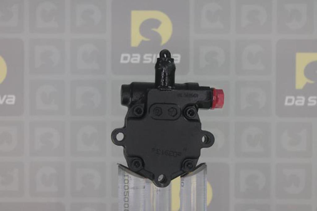 Pompe de direction assistée (Servo direction) DA SILVA S.A.S. DP3298