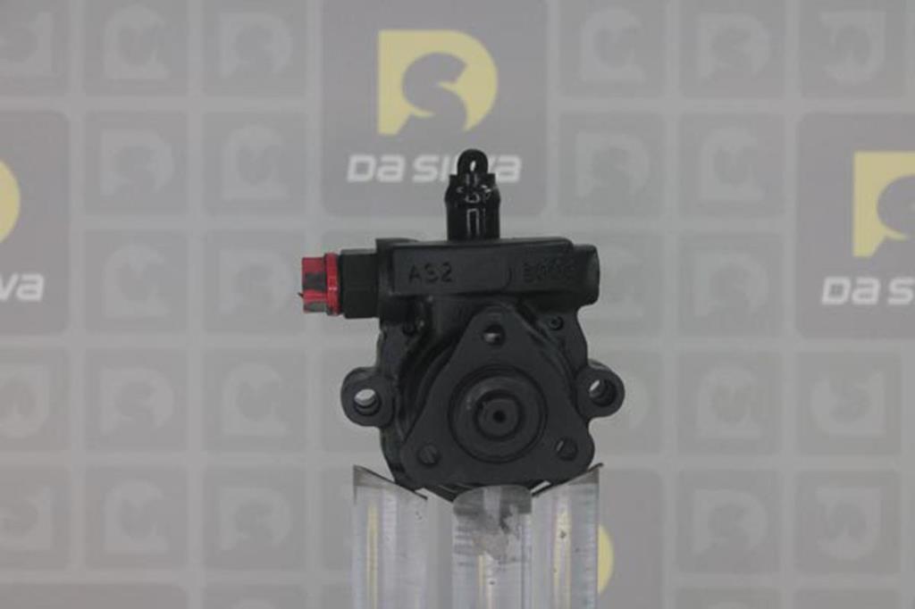Pompe de direction assistée (Servo direction) DA SILVA S.A.S. DP3298