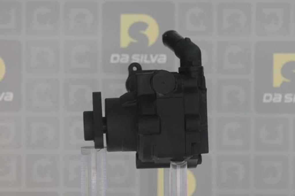 Pompe de direction assistée (Servo direction) DA SILVA S.A.S. DP3299