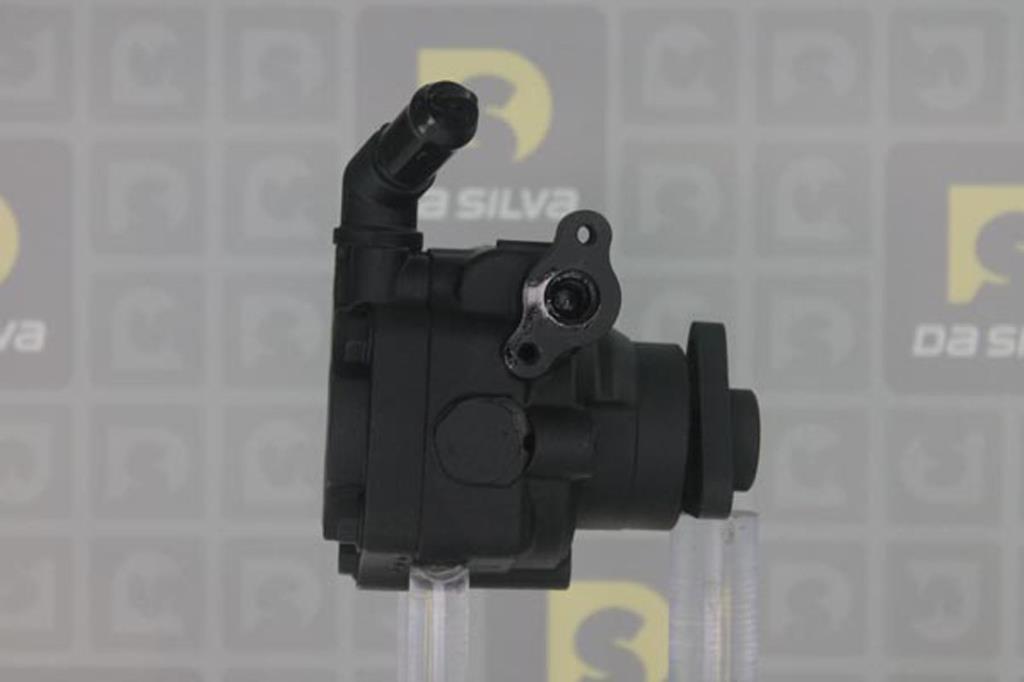 Pompe de direction assistée (Servo direction) DA SILVA S.A.S. DP3299