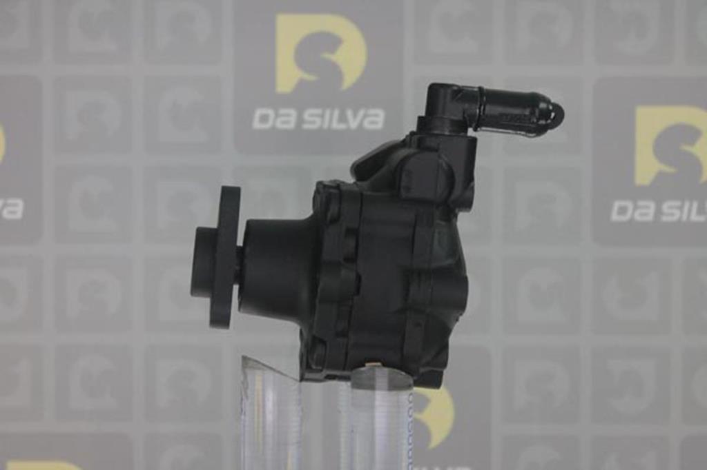 Pompe de direction assistée (Servo direction) DA SILVA S.A.S. DP3301