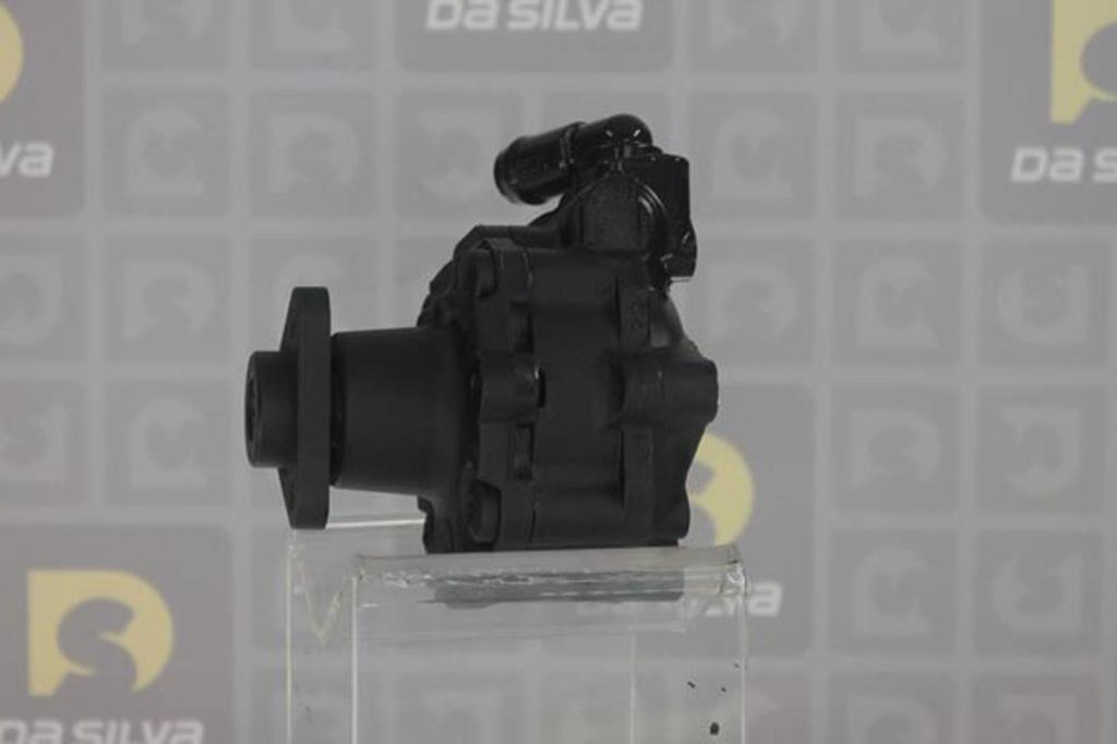 Pompe de direction assistée (Servo direction) DA SILVA S.A.S. ref. DP3303