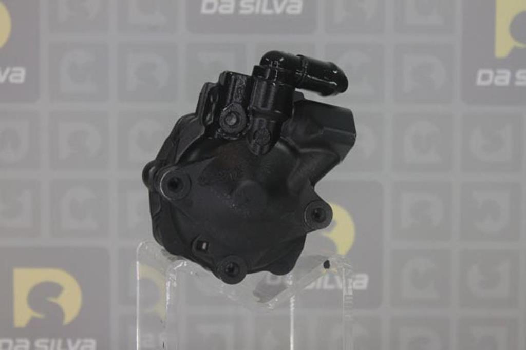 Pompe de direction assistée (Servo direction) DA SILVA S.A.S. ref. DP3303