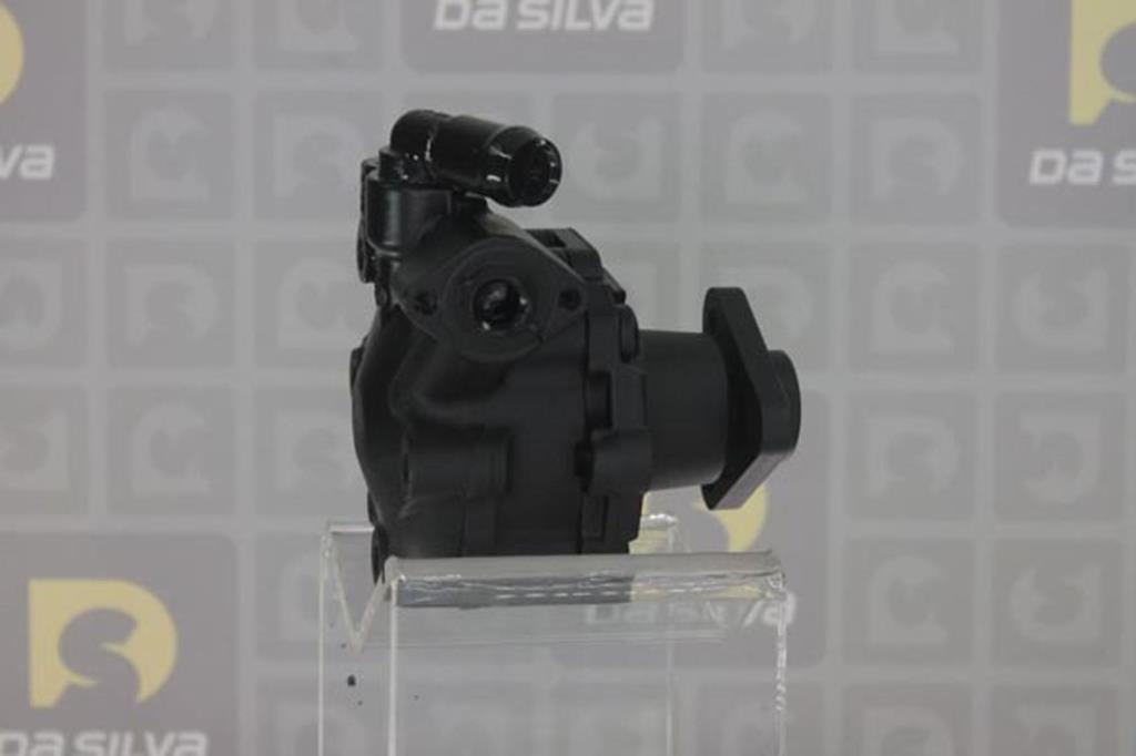 Pompe de direction assistée (Servo direction) DA SILVA S.A.S. ref. DP3303