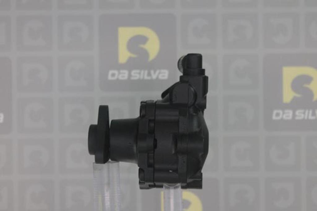 Pompe de direction assistée (Servo direction) DA SILVA S.A.S. ref. DP3304