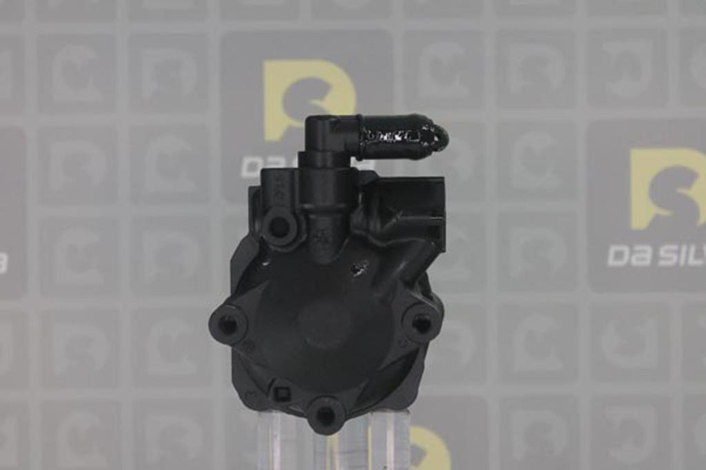 Pompe de direction assistée (Servo direction) DA SILVA S.A.S. ref. DP3304