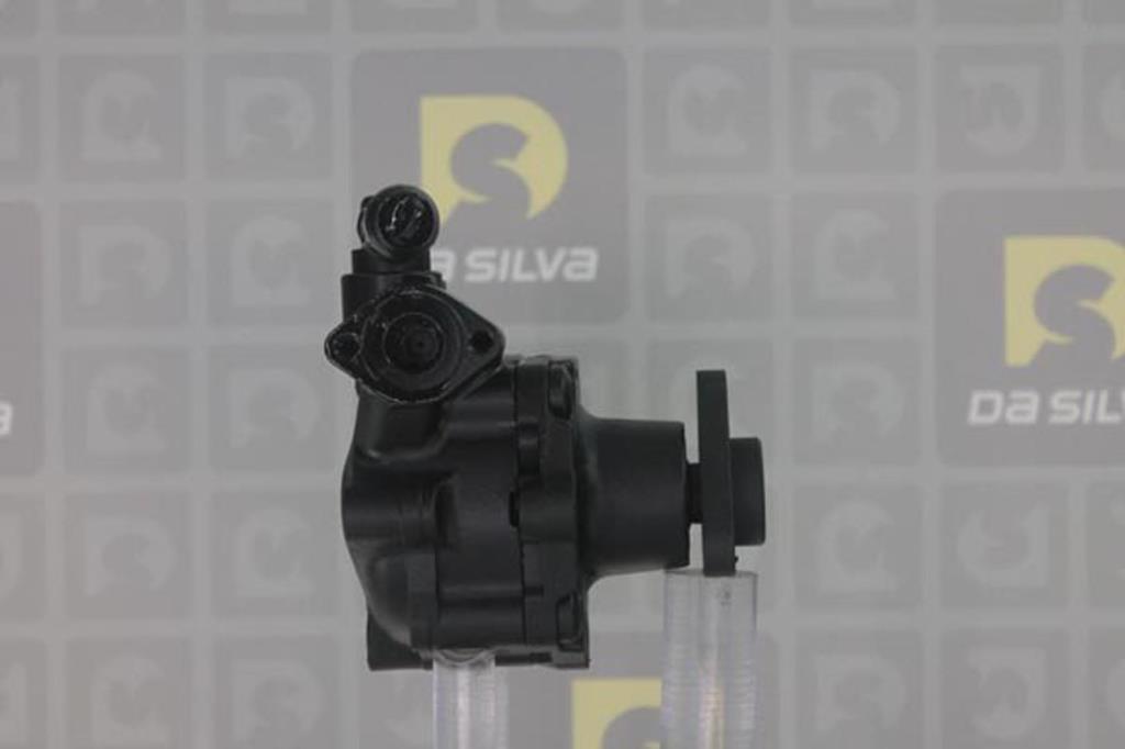 Pompe de direction assistée (Servo direction) DA SILVA S.A.S. ref. DP3304