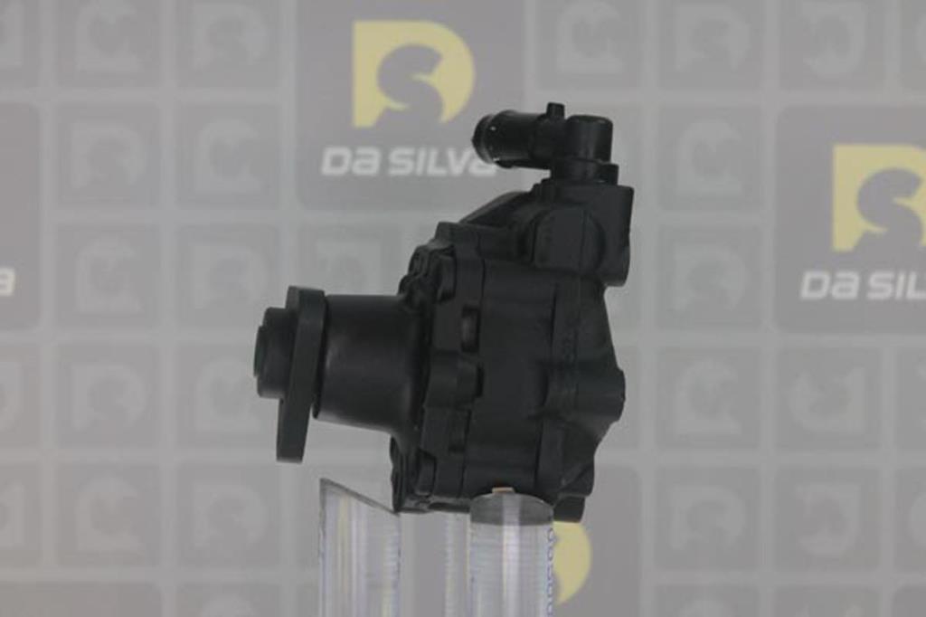 Pompe de direction assistée (Servo direction) DA SILVA S.A.S. ref. DP3306