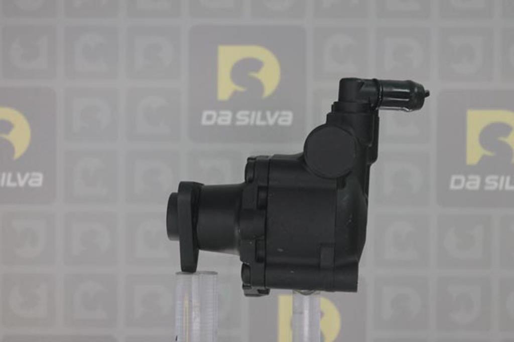 Pompe de direction assistée (Servo direction) DA SILVA S.A.S. DP3307