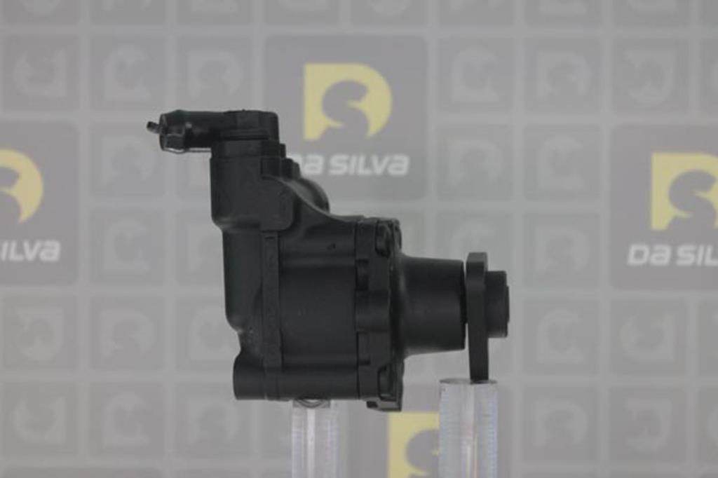 Pompe de direction assistée (Servo direction) DA SILVA S.A.S. DP3307