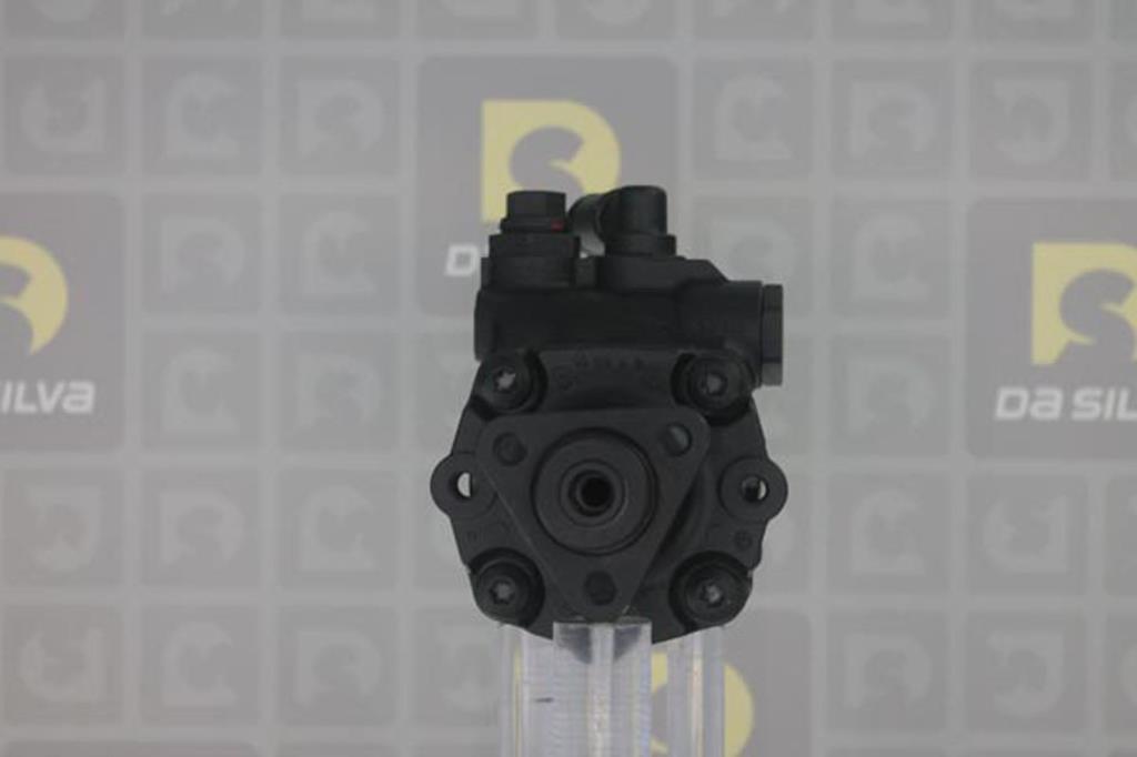 Pompe de direction assistée (Servo direction) DA SILVA S.A.S. DP3307