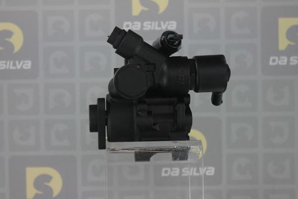 Pompe de direction assistée (Servo direction) DA SILVA S.A.S. DP3311