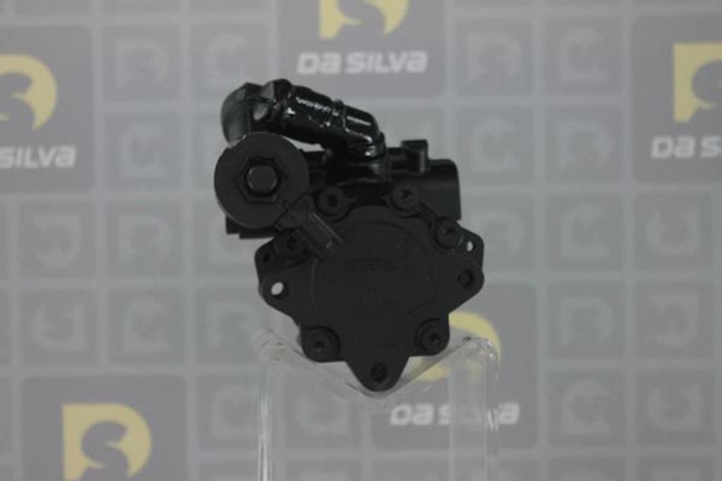 Pompe de direction assistée (Servo direction) DA SILVA S.A.S. DP3311