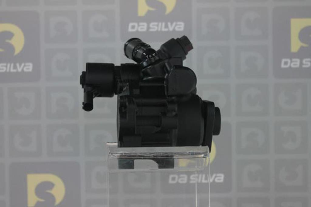 Pompe de direction assistée (Servo direction) DA SILVA S.A.S. DP3311