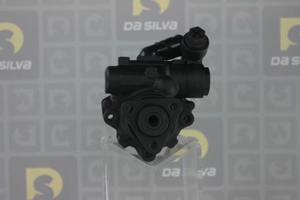 Pompe de direction assistée (Servo direction) DA SILVA S.A.S. DP3311