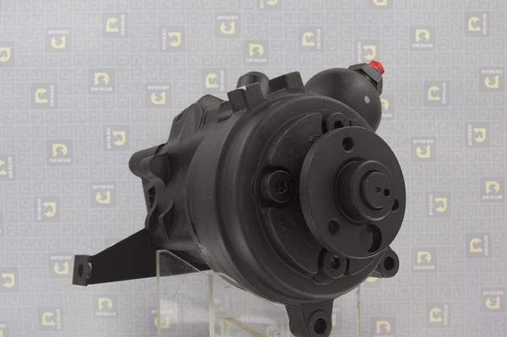 Pompe de direction assistée (Servo direction) DA SILVA S.A.S. DP3313