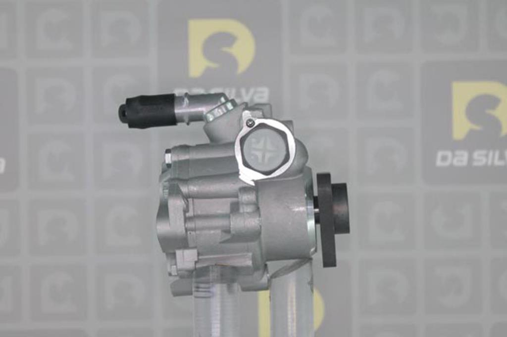 Bomba hidráulica, dirección DA SILVA S.A.S. DP3314