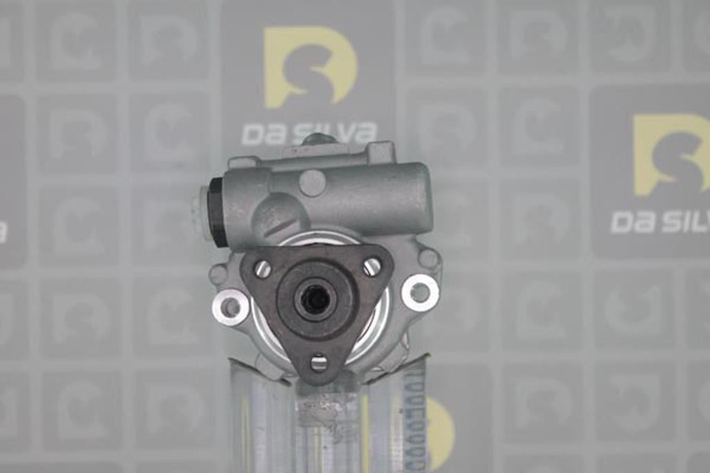 Bomba hidráulica, dirección DA SILVA S.A.S. DP3314