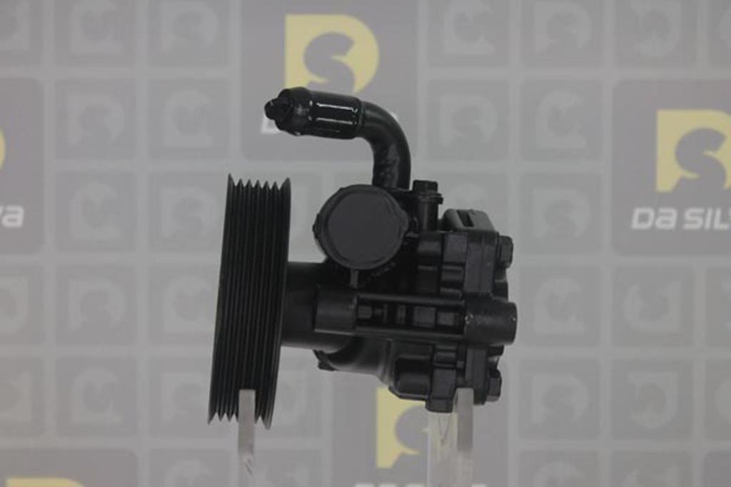 Bomba hidráulica, dirección DA SILVA S.A.S. DP3316