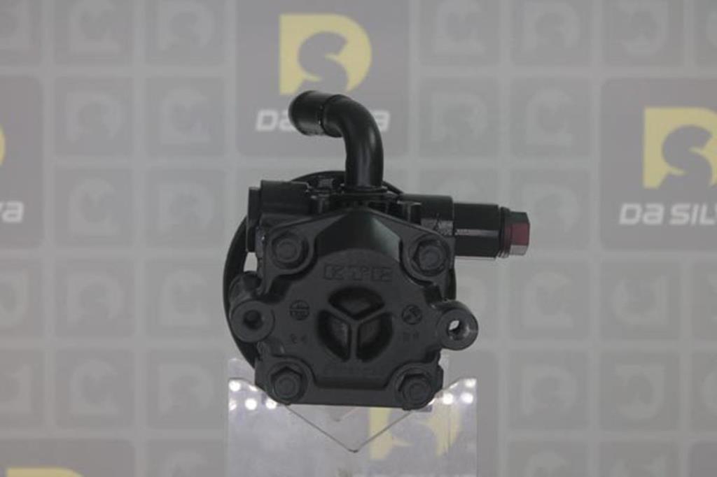 Bomba hidráulica, dirección DA SILVA S.A.S. DP3316