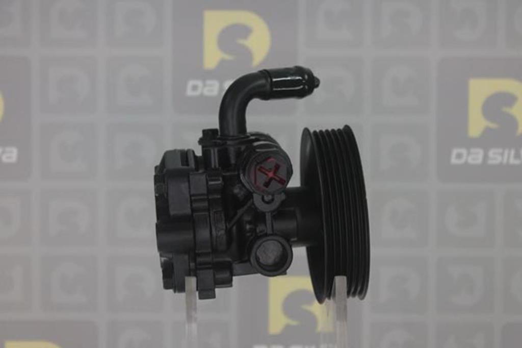 Bomba hidráulica, dirección DA SILVA S.A.S. DP3316