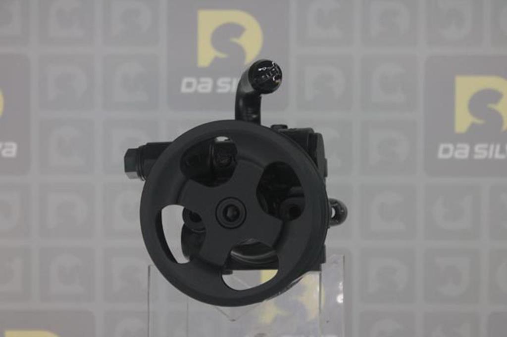Bomba hidráulica, dirección DA SILVA S.A.S. DP3316