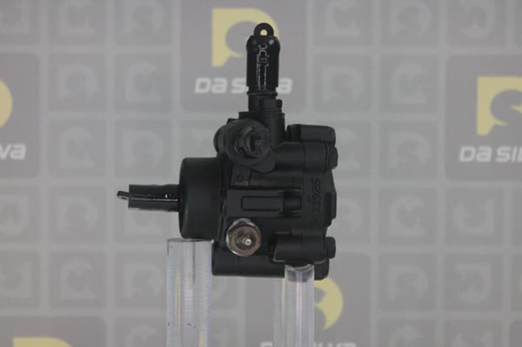 Bomba de direção assistida DA SILVA S.A.S. ref. DP3317