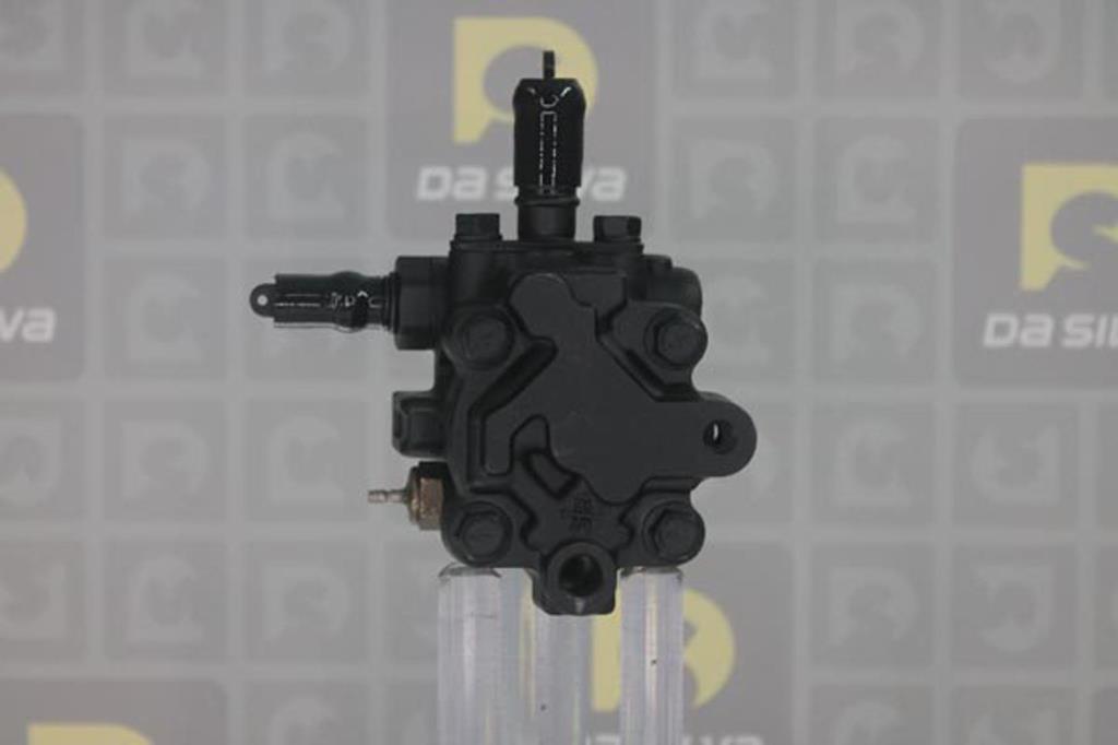 Bomba de direção assistida DA SILVA S.A.S. ref. DP3317
