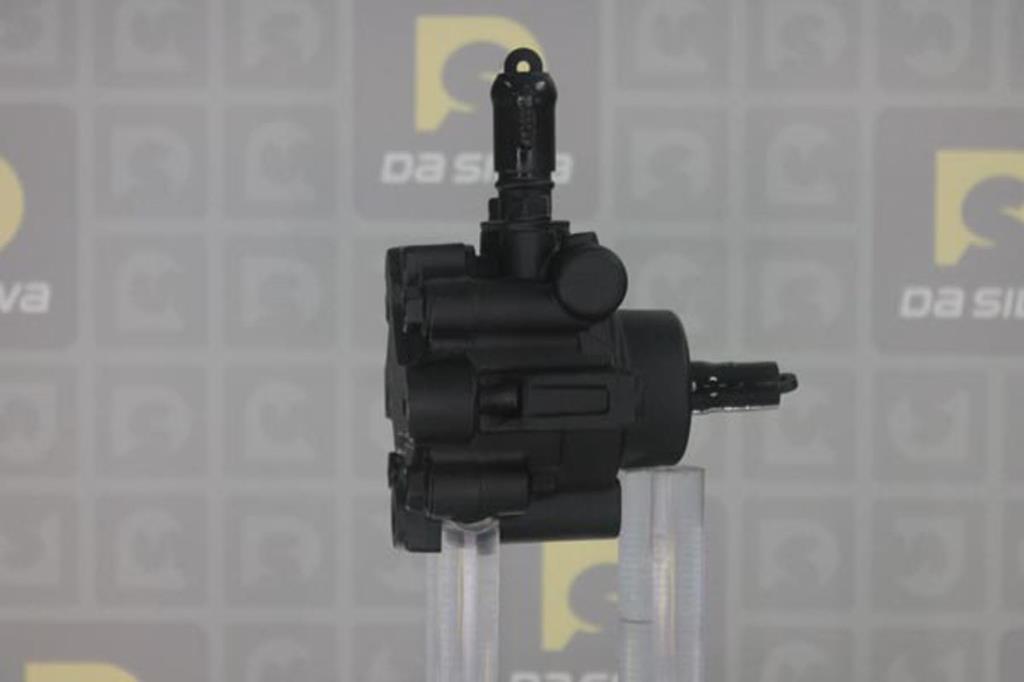 Bomba de direção assistida DA SILVA S.A.S. ref. DP3317