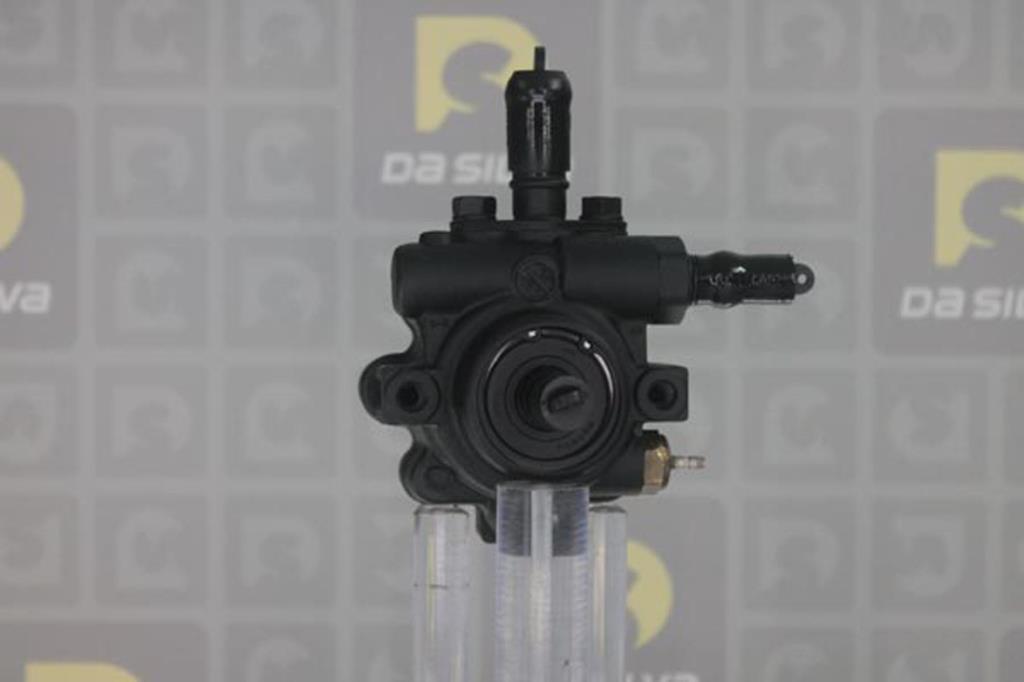 Bomba de direção assistida DA SILVA S.A.S. ref. DP3317