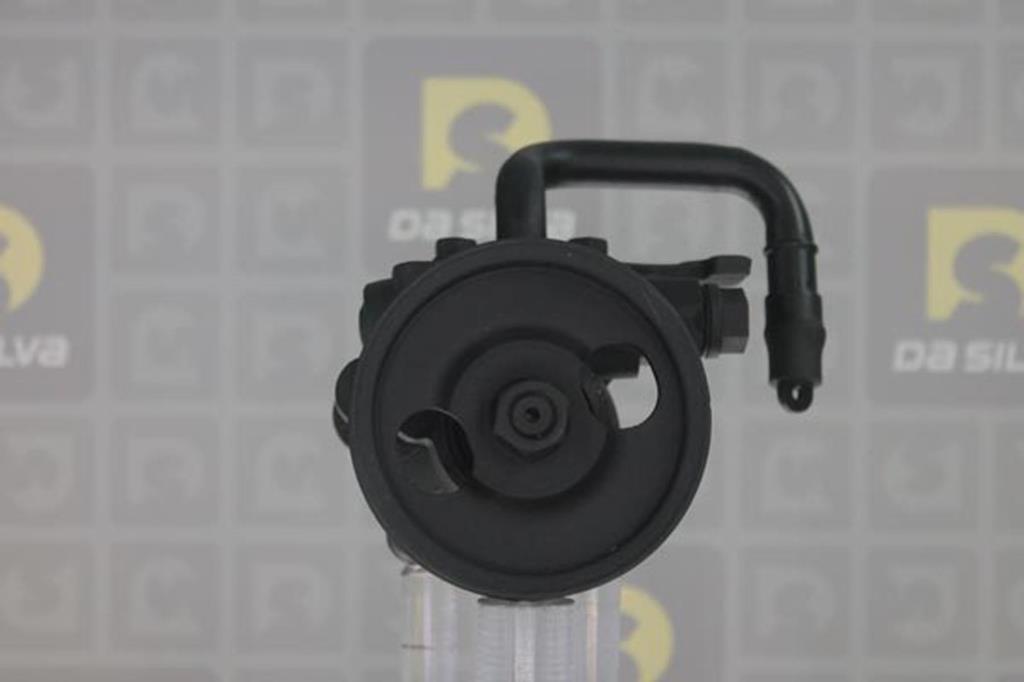 Pompe de direction assistée (Servo direction) DA SILVA S.A.S. DP3322