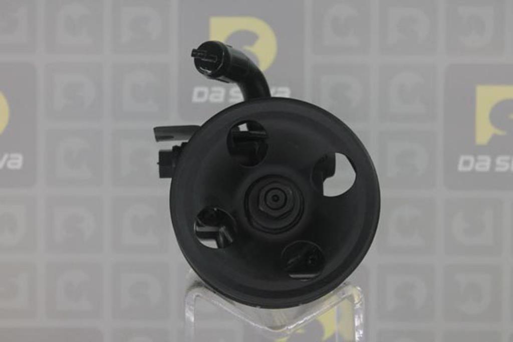 Pompe de direction assistée (Servo direction) DA SILVA S.A.S. DP3323