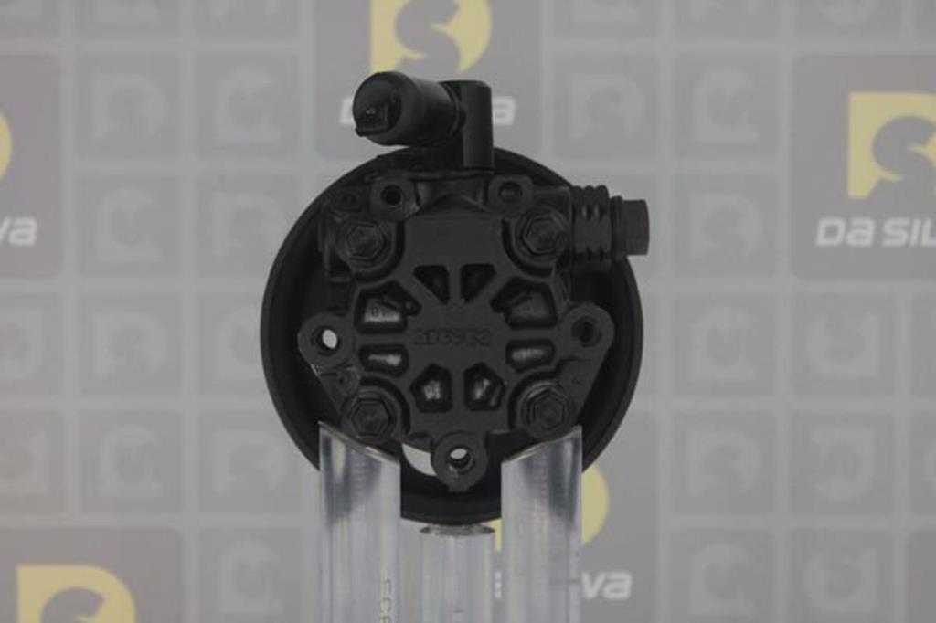 Pompe de direction assistée (Servo direction) DA SILVA S.A.S. DP3326