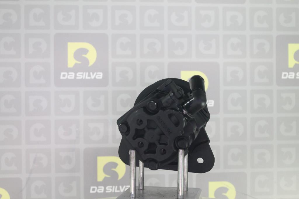 Pompe de direction assistée (Servo direction) DA SILVA S.A.S. DP3327