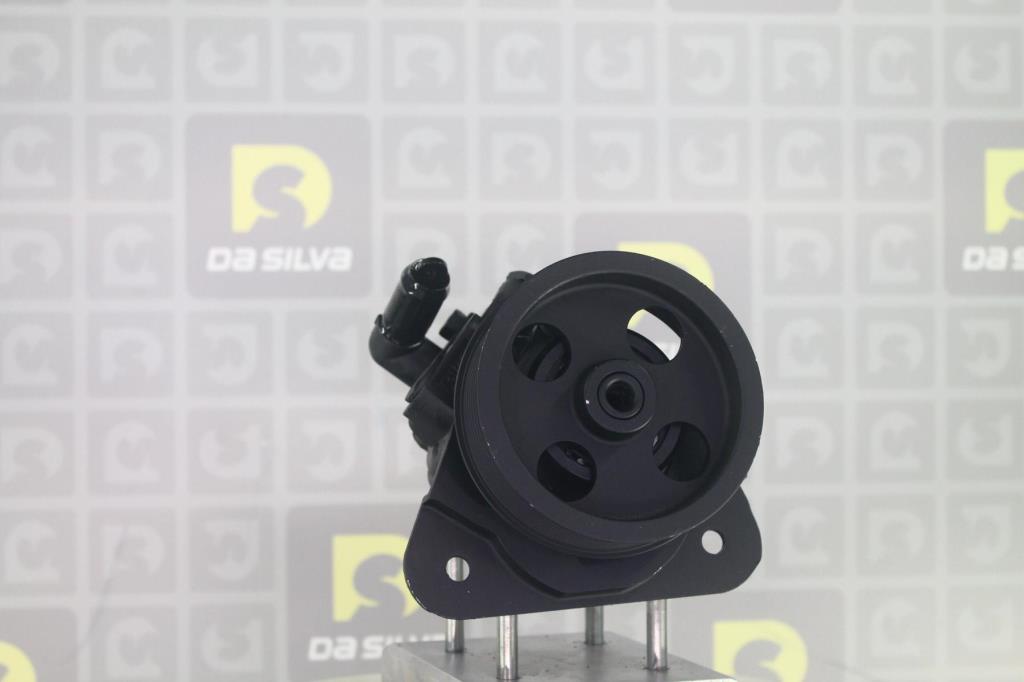 Pompe de direction assistée (Servo direction) DA SILVA S.A.S. DP3327