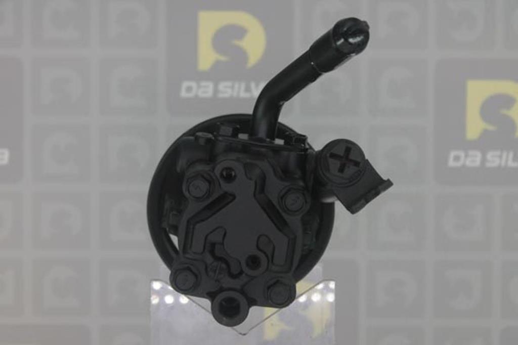 Pompe de direction assistée (Servo direction) DA SILVA S.A.S. ref. DP3328