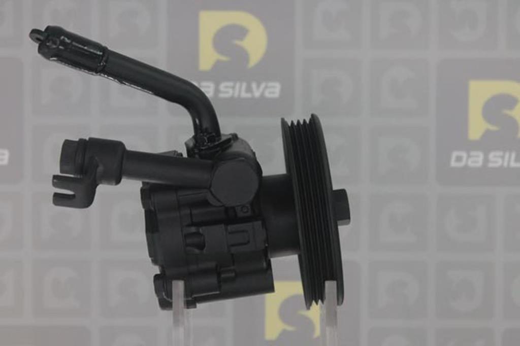 Pompe de direction assistée (Servo direction) DA SILVA S.A.S. ref. DP3328