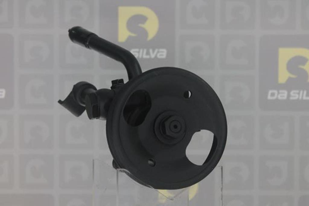 Pompe de direction assistée (Servo direction) DA SILVA S.A.S. ref. DP3328