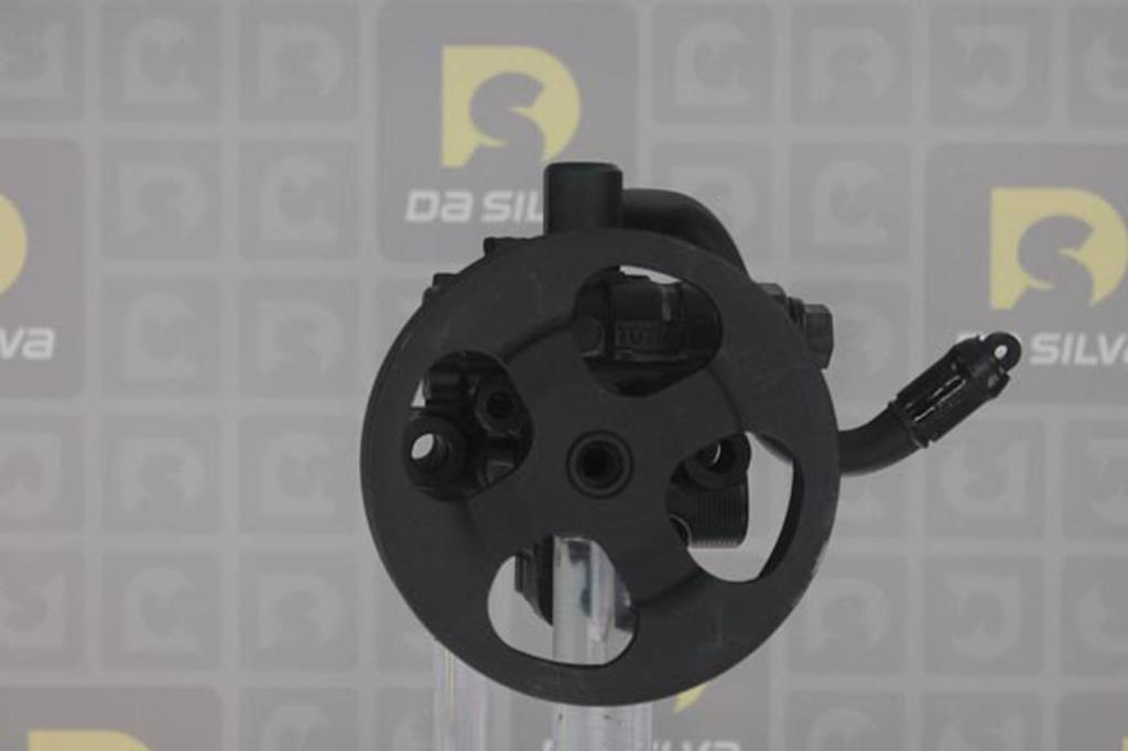 Pompe de direction assistée (Servo direction) DA SILVA S.A.S. ref. DP3329