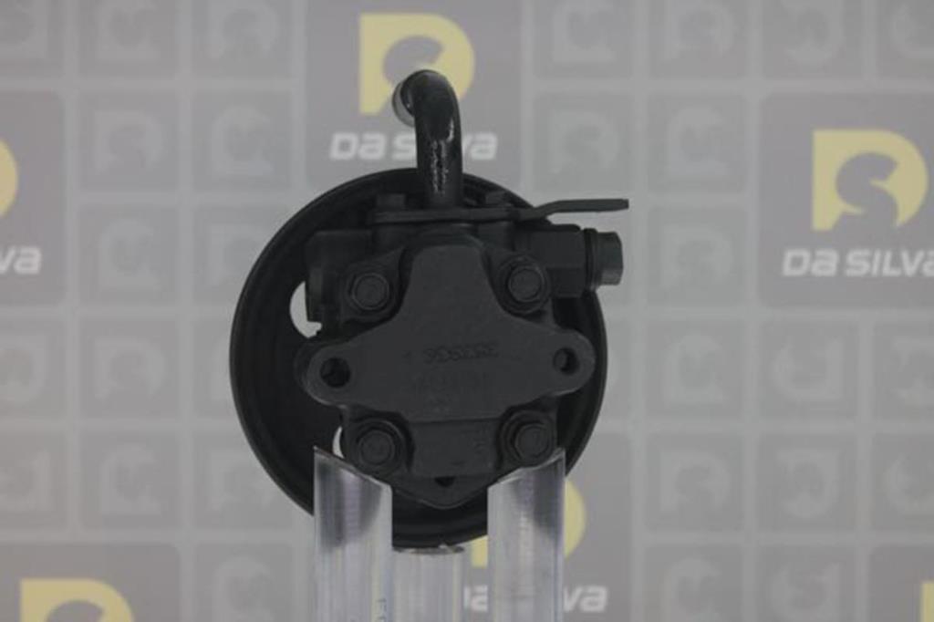 Pompe de direction assistée (Servo direction) DA SILVA S.A.S. DP3331