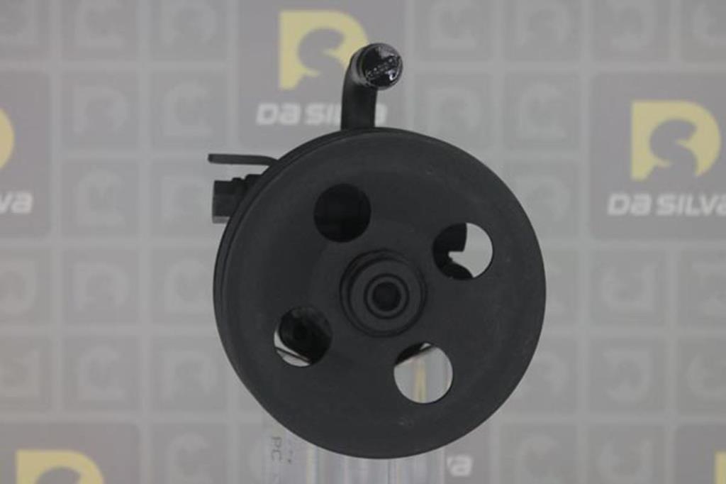 Pompe de direction assistée (Servo direction) DA SILVA S.A.S. DP3331