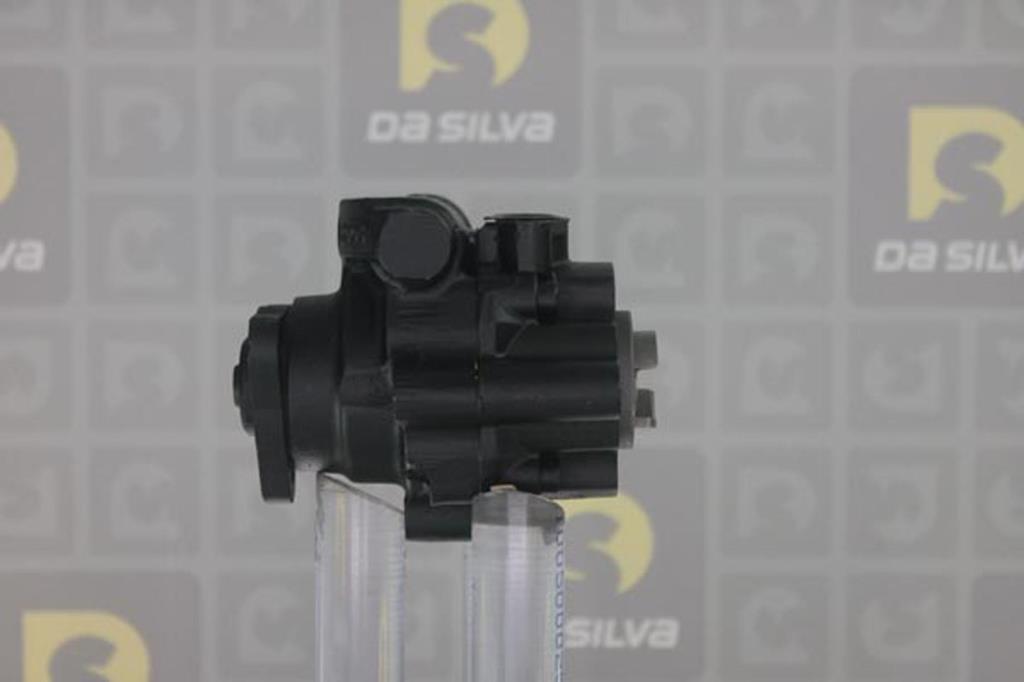 Pompe de direction assistée (Servo direction) DA SILVA S.A.S. DP3332