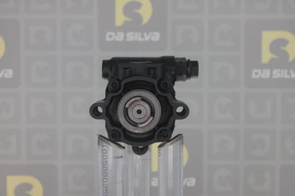 Pompe de direction assistée (Servo direction) DA SILVA S.A.S. DP3332