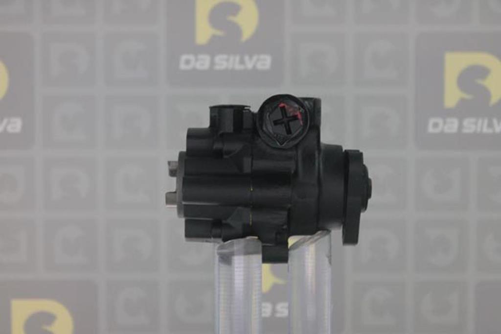 Pompe de direction assistée (Servo direction) DA SILVA S.A.S. DP3332