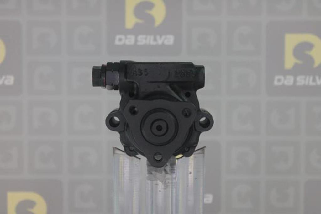 Pompe de direction assistée (Servo direction) DA SILVA S.A.S. DP3332