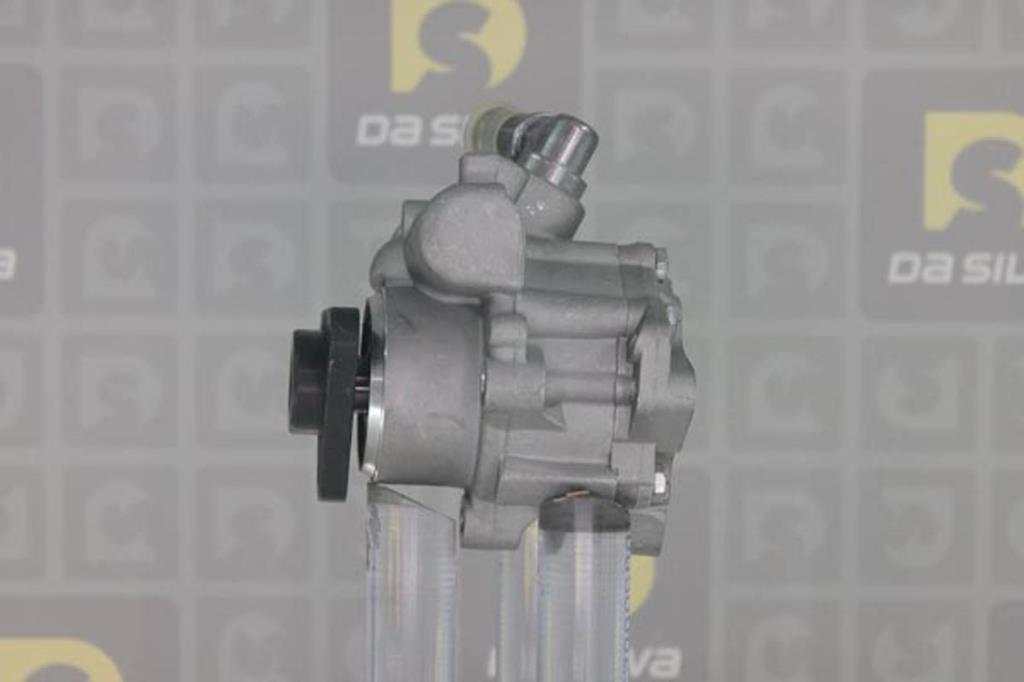 Pompe de direction assistée (Servo direction) DA SILVA S.A.S. DP3334