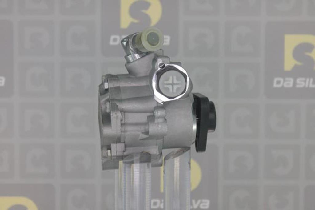 Pompe de direction assistée (Servo direction) DA SILVA S.A.S. DP3334