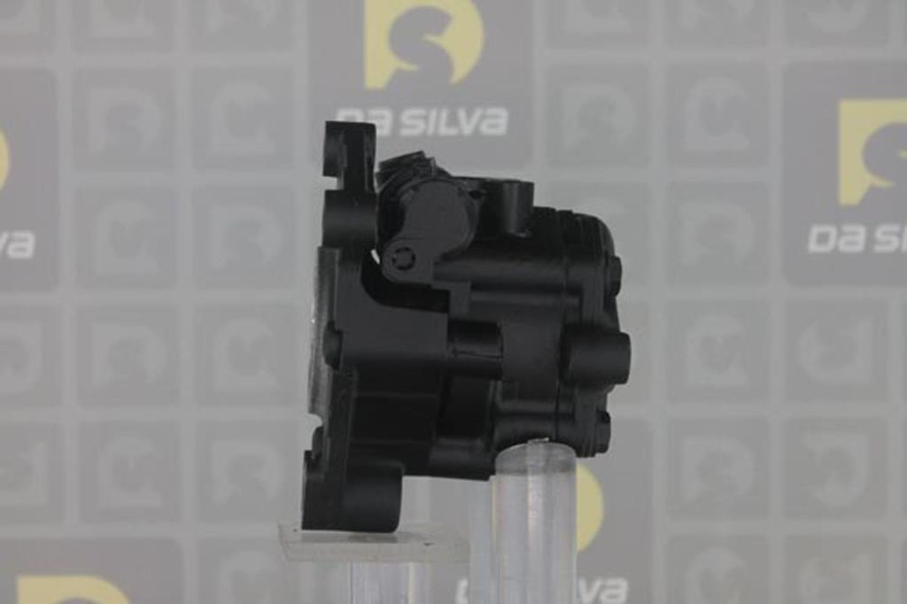 Pompe de direction assistée (Servo direction) DA SILVA S.A.S. DP3335