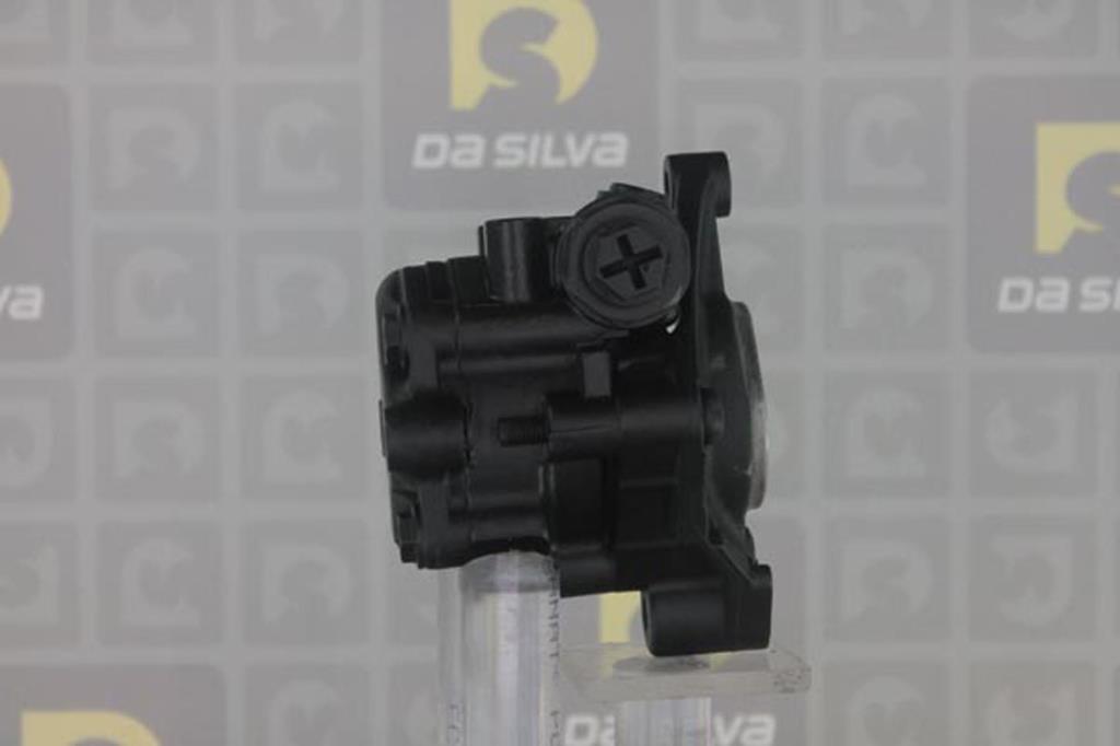 Pompe de direction assistée (Servo direction) DA SILVA S.A.S. DP3335